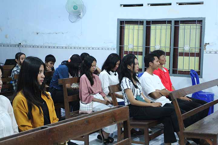 gallery kegiatan, Ibadah Valentine 2025, Komisi Pemuda & Remaja, gereja kristen jawa, gkj, gkj baki, gereja kristen jawa baki, baki, sukoharjo, gkj klasis sukoharjo, klasis sukoharjo, klasis, sinode gkj, sinode 